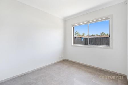 20a Runyon Street, Spring Farm, NSW 2570, 澳洲