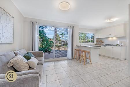 4 Ellimatta Way, Cherrybrook, NSW 2126, Úc