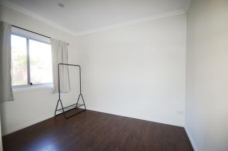 2/5 Constitution Road, Constitution Hill, NSW 2145, Australia