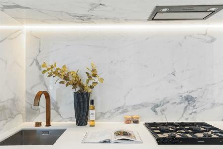 906/71 Macquarie Street, Sydney City, NSW 2000, Australia