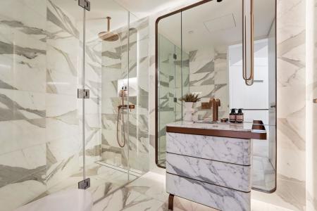 906/71 Macquarie Street, Sydney City, NSW 2000, Australia