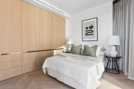 906/71 Macquarie Street, Sydney City, NSW 2000, Australia