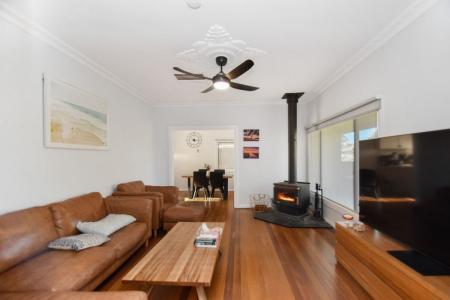 14 Morgan Street, Broken Hill, NSW 2880, Austrália