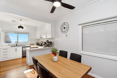 14 Morgan Street, Broken Hill, NSW 2880, Austrália