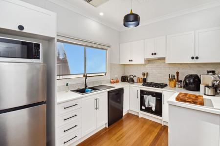 14 Morgan Street, Broken Hill, NSW 2880, Austrália
