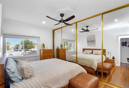 14 Morgan Street, Broken Hill, NSW 2880, Austrália