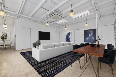 3/41 Military Road, Neutral Bay, NSW 2089, 오스트레일리아