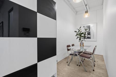 3/41 Military Road, Neutral Bay, NSW 2089, 오스트레일리아