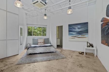 3/41 Military Road, Neutral Bay, NSW 2089, 오스트레일리아