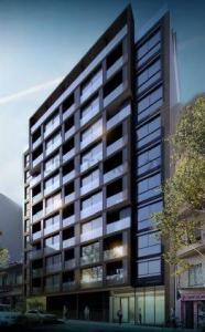 Convencion esquina San jose 0, Centro, Montevideo 00001, Uruguay