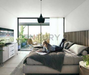 Convencion esquina San jose 0, Centro, Montevideo 00001, Uruguay