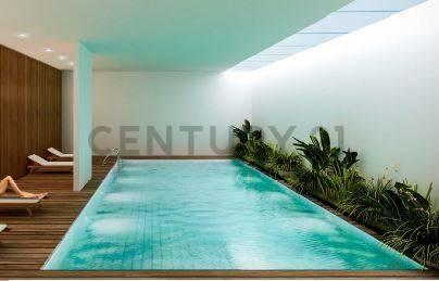 Convencion esquina San jose 0, Centro, Montevideo 00001, Uruguay