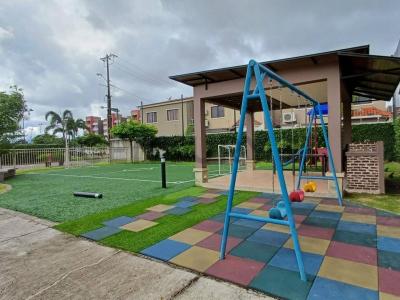 La Romareda 0, Guayaquil, Guayas 00001, Ecuador