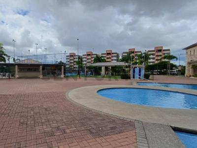 La Romareda 0, Guayaquil, Guayas 00001, エクアドル