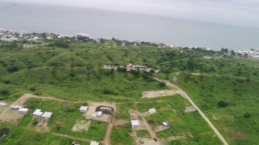 Las Estepas, Ballenita s/n, Santa Elena, Santa Elena 00001, 에쿠아도르