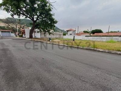 Urb. Los Ficus 1, Guayaquil, Guayas 00001, Ecuador