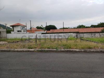 Urb. Los Ficus 1, Guayaquil, Guayas 00001, Ecuador