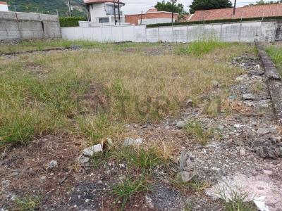 Urb. Los Ficus 1, Guayaquil, Guayas 00001, Ecuador