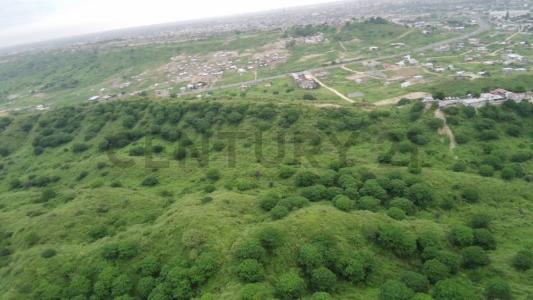 Las Estepas, Ballenita s/n, Santa Elena, Santa Elena 00001, Equador