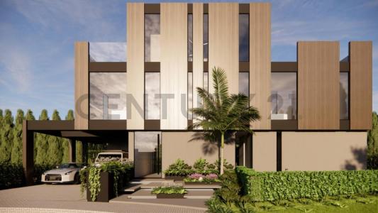 Arrayanes S/N, Quito, Pichincha 00001, Ecuador