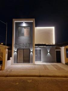 Urbanizacion San Antonio, Manzana 16, Villa 20 1, Daule, Guayas 00001, Ecuador