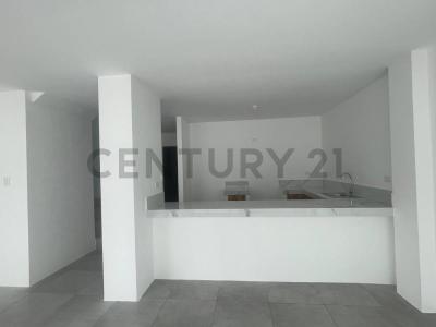 Urbanizacion San Antonio, Manzana 16, Villa 20 1, Daule, Guayas 00001, Ecuador