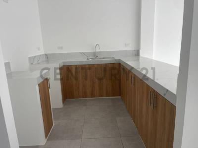 Urbanizacion San Antonio, Manzana 16, Villa 20 1, Daule, Guayas 00001, Ecuador