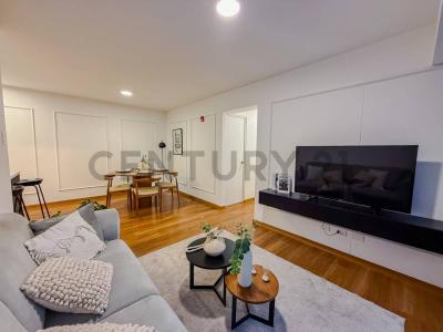 Lima, Lima 00001, Peru