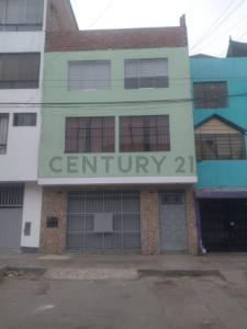 19 de julio , Lima, Lima 00001, Peru