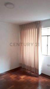 19 de julio , Lima, Lima 00001, Peru