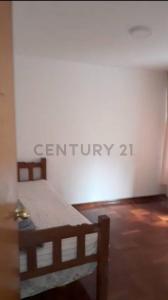 19 de julio , Lima, Lima 00001, Peru