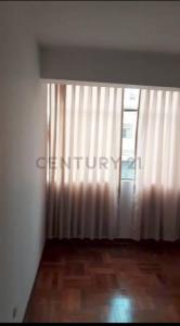 19 de julio , Lima, Lima 00001, Peru