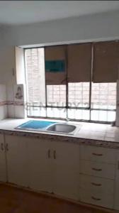 19 de julio , Lima, Lima 00001, Peru