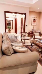 Rca de Siria entre Ayala Velazquez y Prof. da Ponte 368, Barrio Jara, Asunción 00001, Paraguay