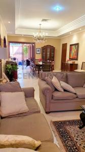 Rca de Siria entre Ayala Velazquez y Prof. da Ponte 368, Barrio Jara, Asunción 00001, Paraguay