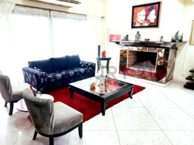 campos cervera y ri 2 ytororo , Mcal. Estigarribia, Asunción 00001, باراغواي