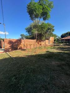 PUERTA DE LAGO , San Bernardino, Cordillera 00001, Le Paraguay