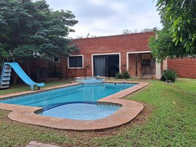 takuruty , Villeta, Central 00001, Paraguay