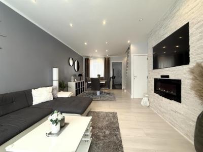 Stationsstraat 130, Willebroek, 2830, Belgia