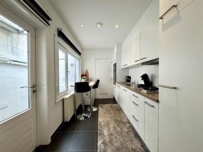Stationsstraat 130, Willebroek, 2830, Belgia