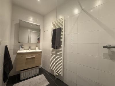 Stationsstraat 130, Willebroek, 2830, Belgia