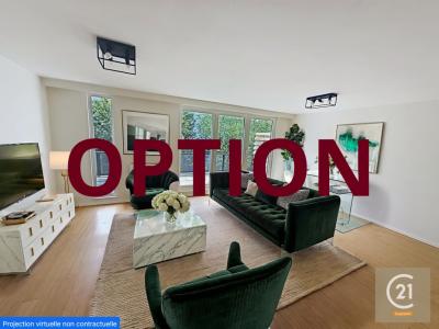 Rue Auguste Heene 21, Forest, Belgium