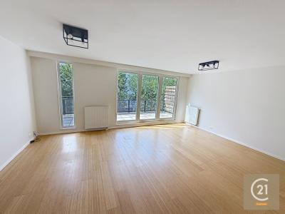 Rue Auguste Heene 21, Forest, 1190, 比利時