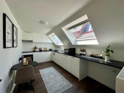 Brakelstraat 109 4, Zottegem, 9620, Belgia