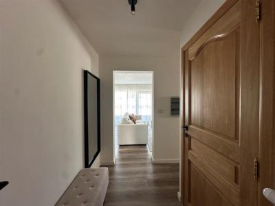Brakelstraat 109 4, Zottegem, 9620, Belgia