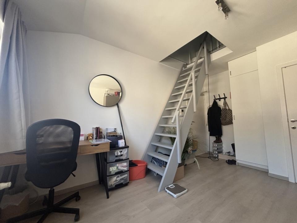 Groenstraat 51 0201, Leuven Heverlee, 3001, Belçika