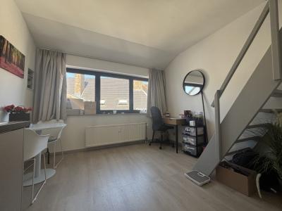 Groenstraat 51 0201, Leuven Heverlee, 3001, Belçika
