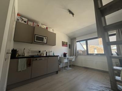 Groenstraat 51 0201, Leuven Heverlee, 3001, Belçika