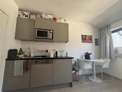 Groenstraat 51 0201, Leuven Heverlee, 3001, Belçika
