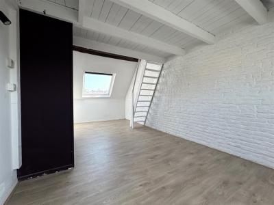 Rue du Monténégro 72, Foresta, Belgio